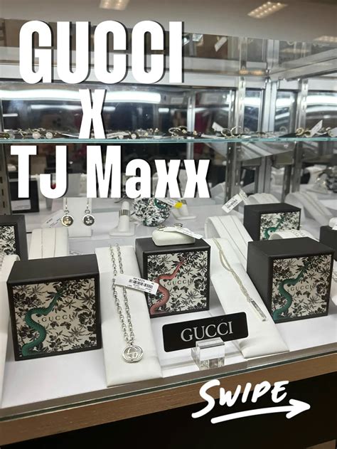 cheap gucci jewellery uk|gucci jewelry at tj maxx.